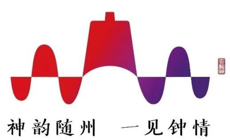 现代舞演出选购指南:如何挑选优质且适合的舞蹈作品